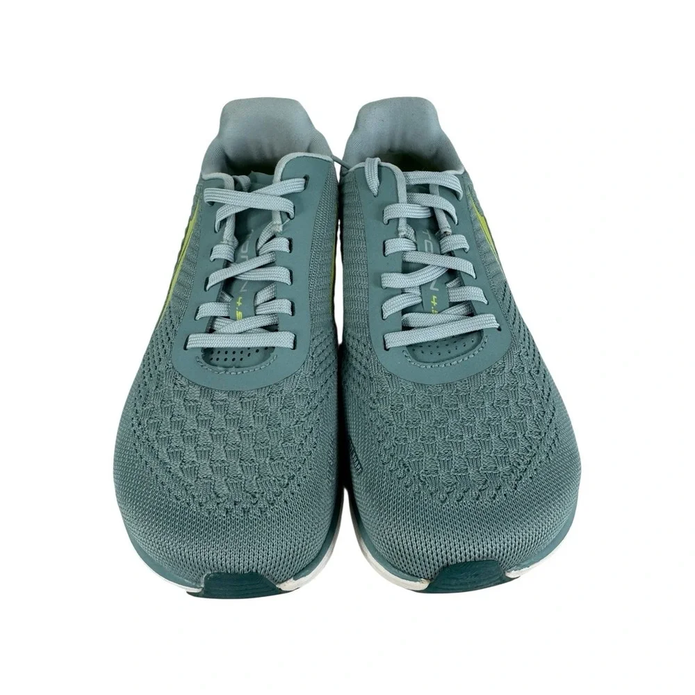 Altra Torin 4.5 Plush Athletic Road Running Shoes Womens 8.5  No Box